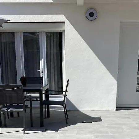 Zer Gochoa * Cambo-les-Bains