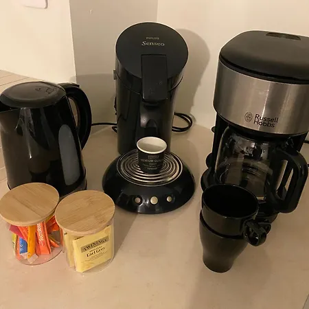 Zer Gochoa * Cambo-les-Bains