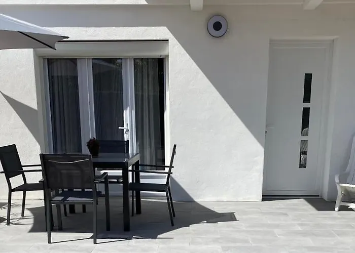 Zer Gochoa * 캄보레방