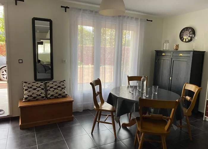 Zer Gochoa 캄보레방