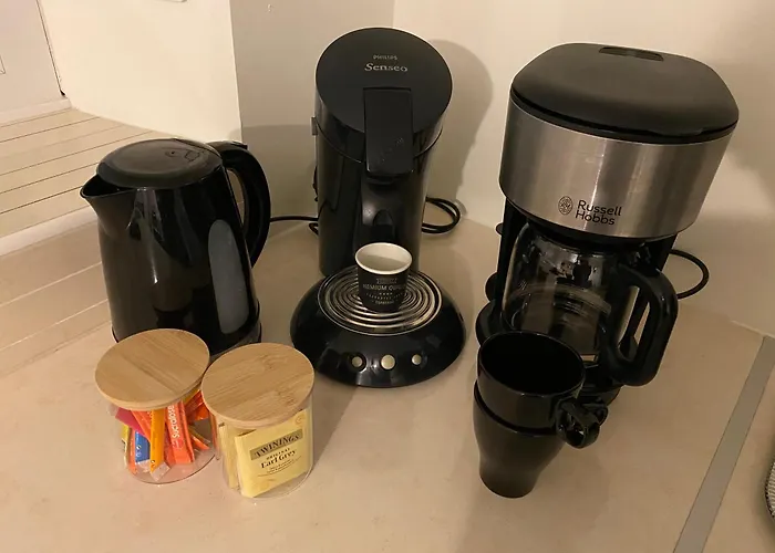 Zer Gochoa * 캄보레방